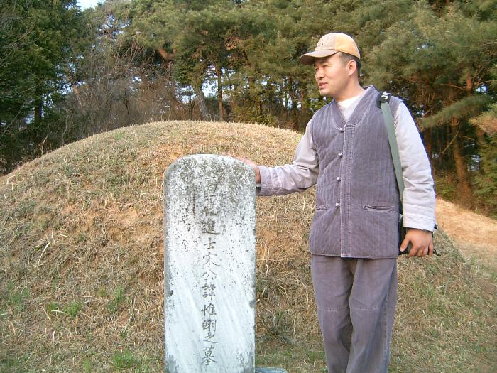 이미지를 클릭하면 원본을 보실 수 있습니다.