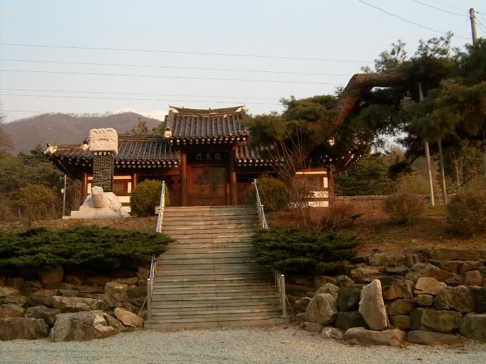 이미지를 클릭하면 원본을 보실 수 있습니다.