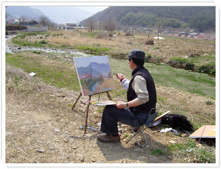 이미지를 클릭하면 원본을 보실 수 있습니다.