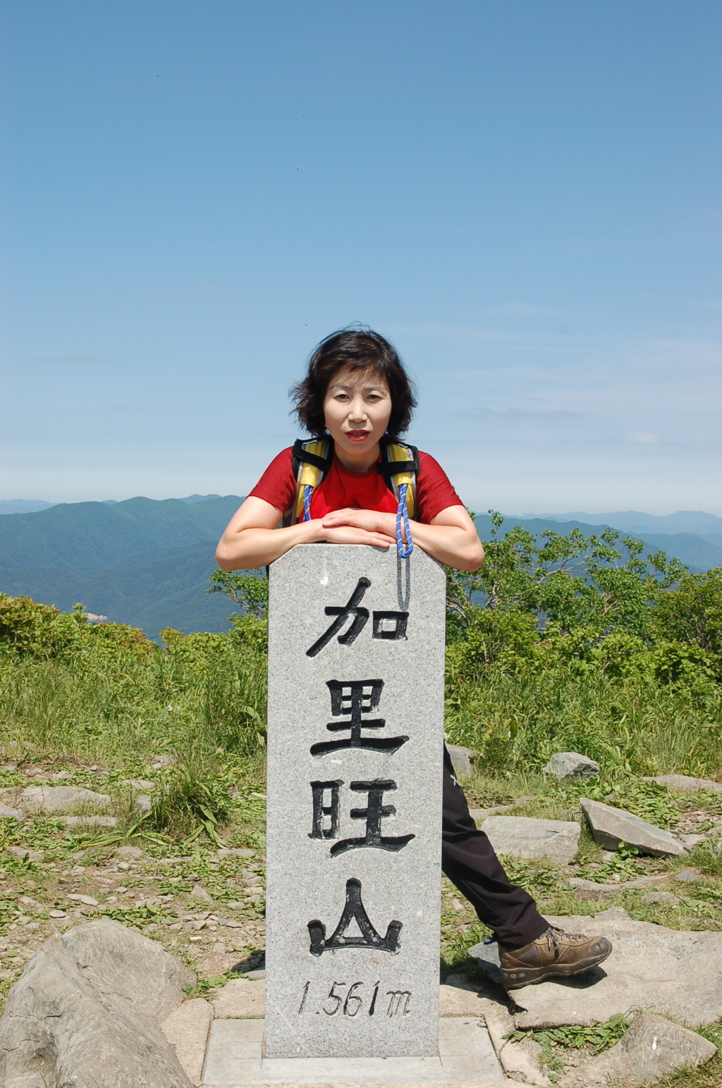 이미지를 클릭하면 원본을 보실 수 있습니다.