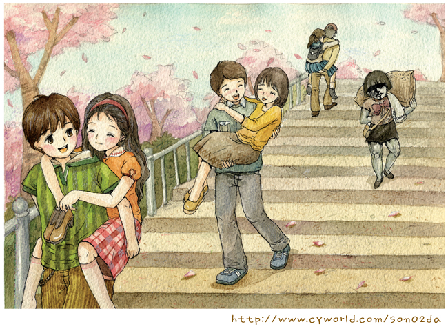 이미지를 클릭하면 원본을 보실 수 있습니다.