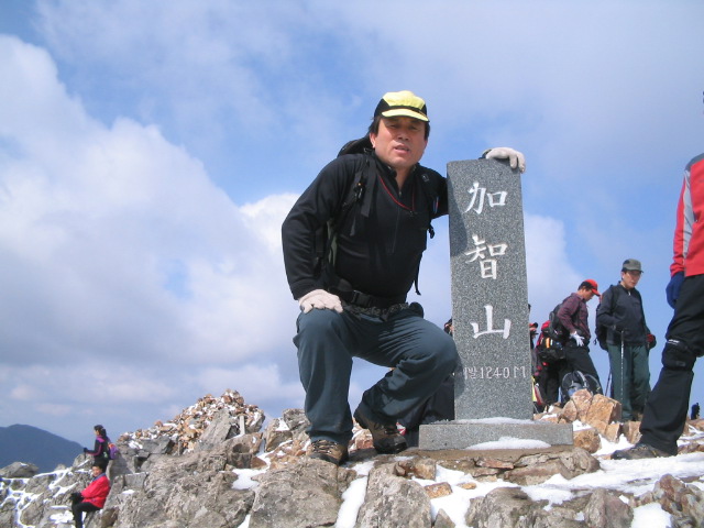 이미지를 클릭하면 원본을 보실 수 있습니다.