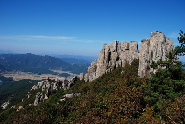 이미지를 클릭하면 원본을 보실 수 있습니다.