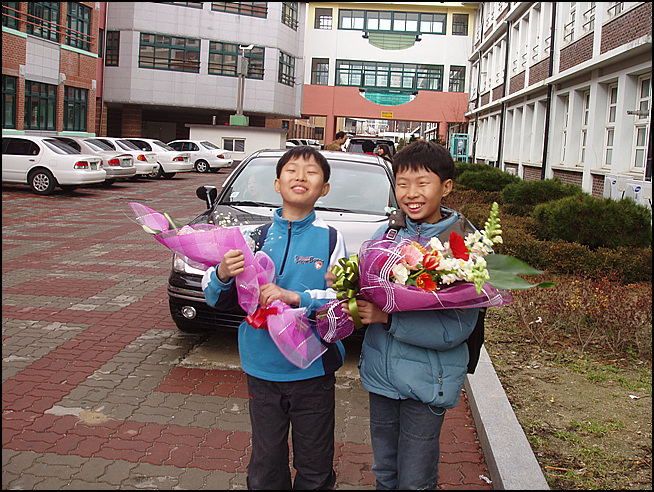 남원중앙초등학교 이미지