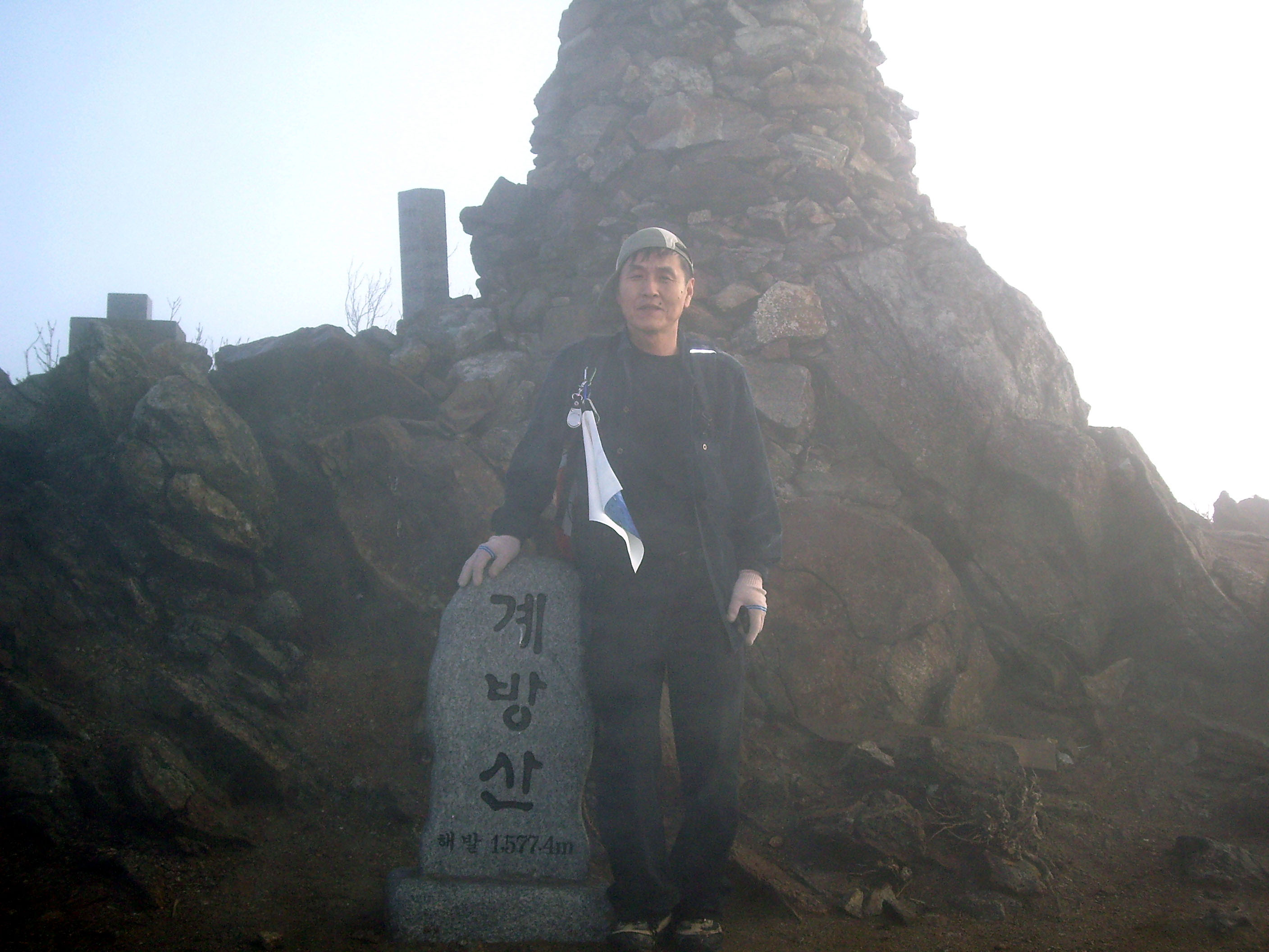 이미지를 클릭하면 원본을 보실 수 있습니다.