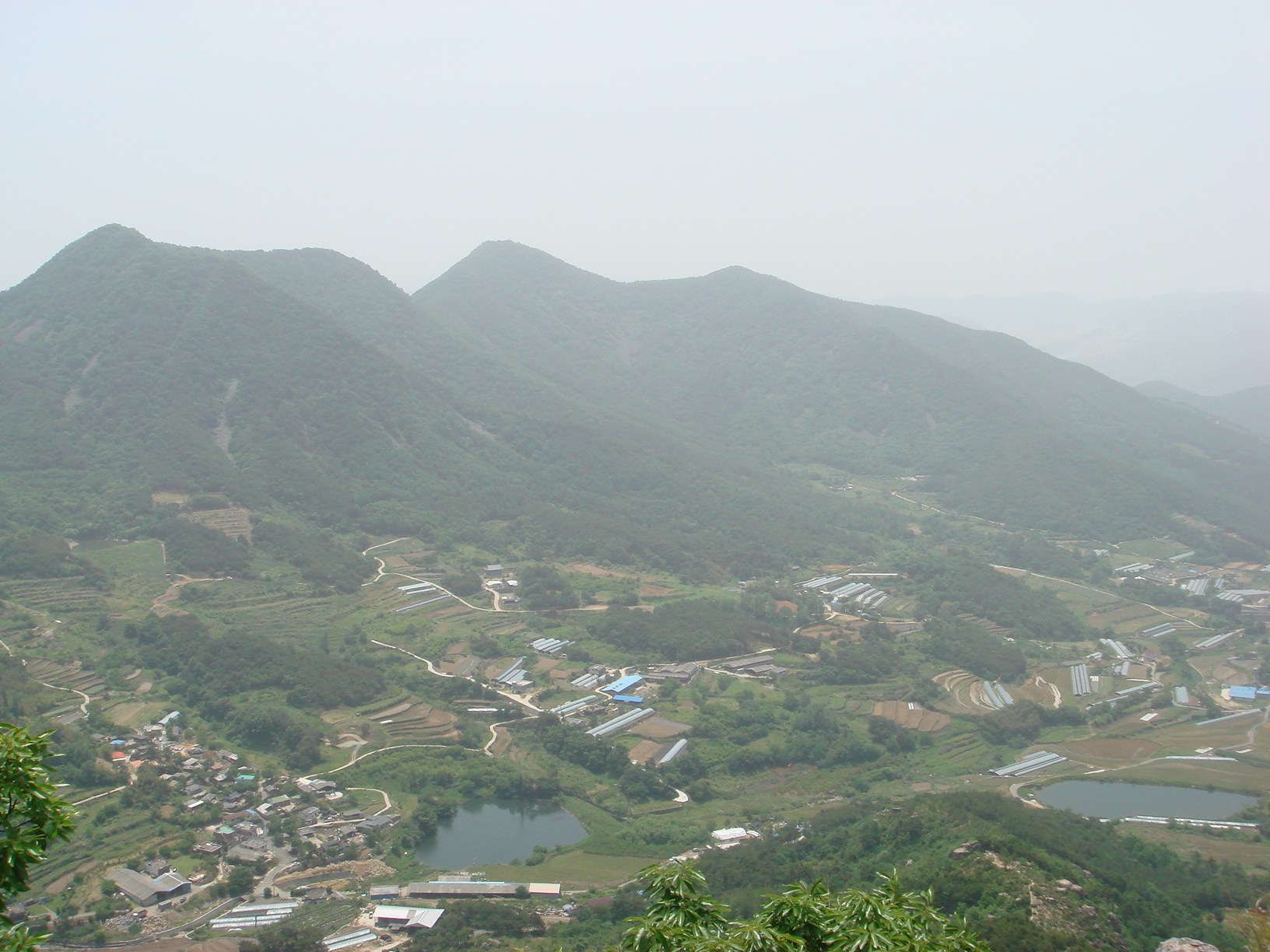이미지를 클릭하면 원본을 보실 수 있습니다.