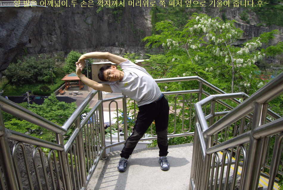 이미지를 클릭하면 원본을 보실 수 있습니다.