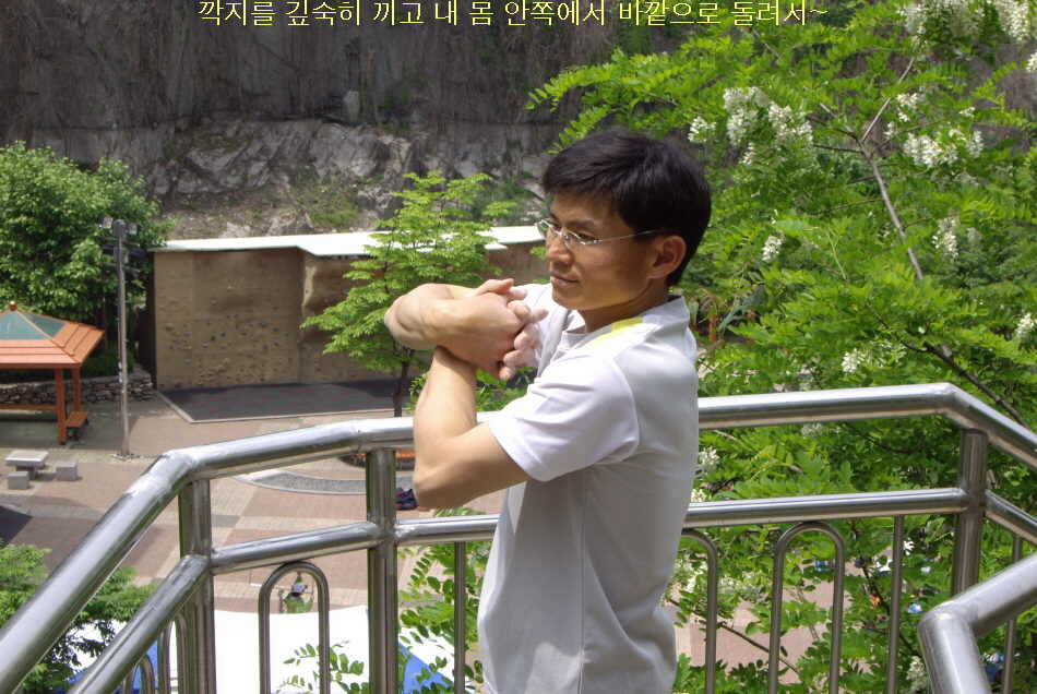 이미지를 클릭하면 원본을 보실 수 있습니다.