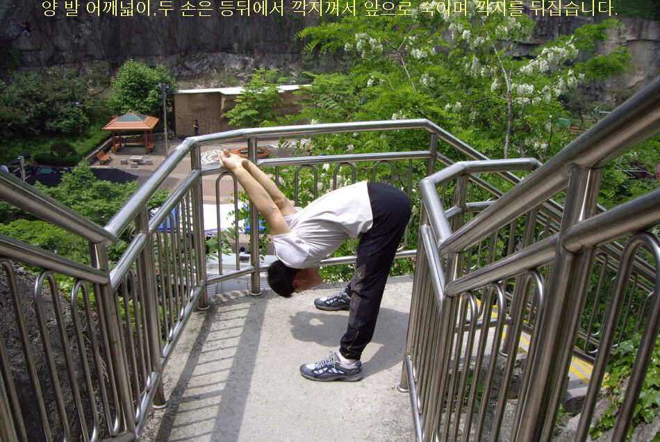 이미지를 클릭하면 원본을 보실 수 있습니다.