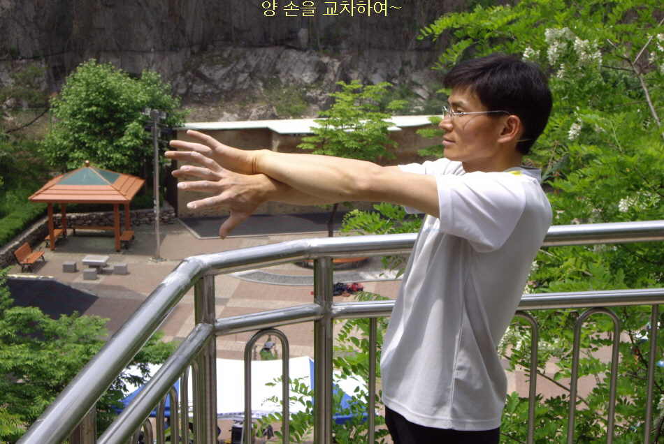 이미지를 클릭하면 원본을 보실 수 있습니다.