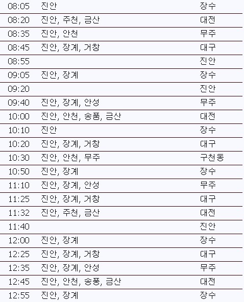 이미지를 클릭하면 원본을 보실 수 있습니다.