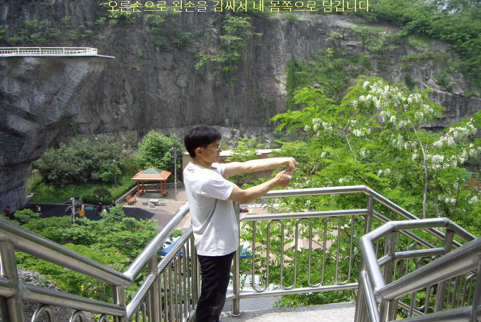 이미지를 클릭하면 원본을 보실 수 있습니다.
