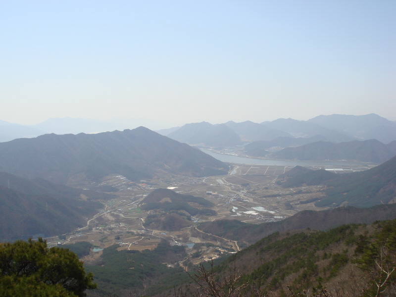 이미지를 클릭하면 원본을 보실 수 있습니다.