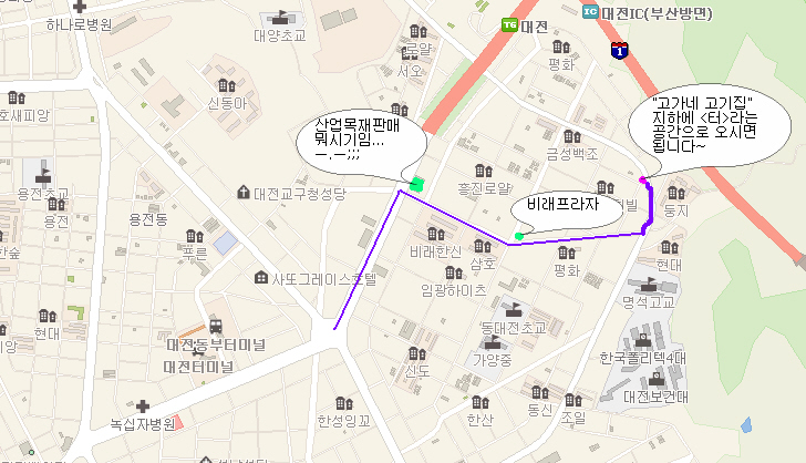이미지를 클릭하면 원본을 보실 수 있습니다.
