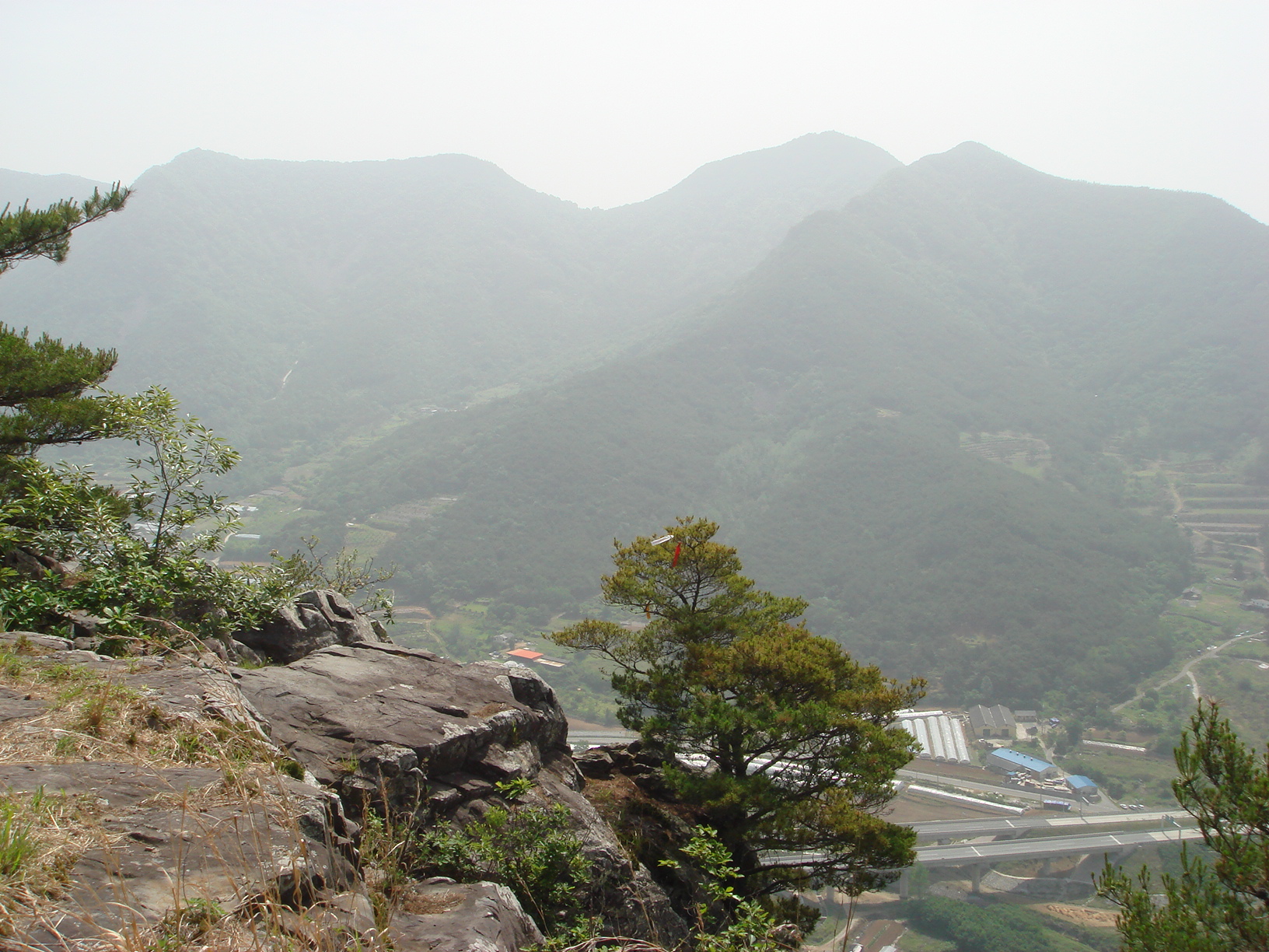이미지를 클릭하면 원본을 보실 수 있습니다.