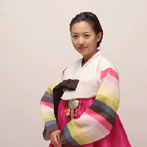 ◆사랑을 아는 여인아◆