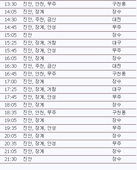 이미지를 클릭하면 원본을 보실 수 있습니다.