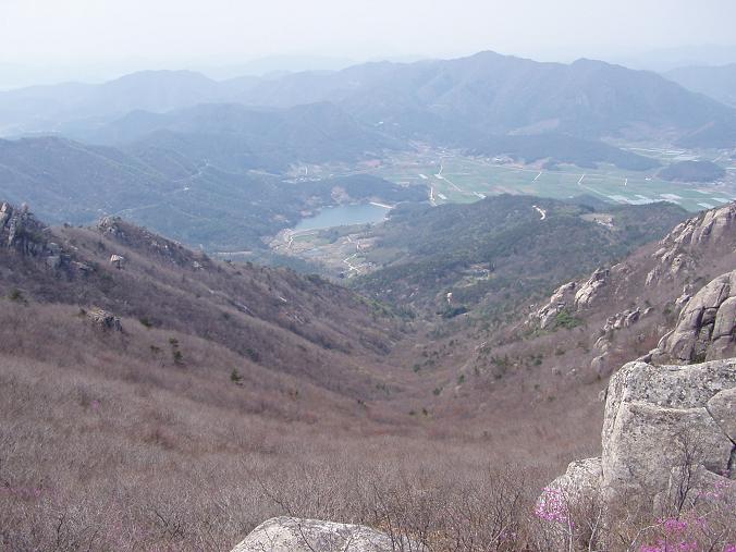 이미지를 클릭하면 원본을 보실 수 있습니다.