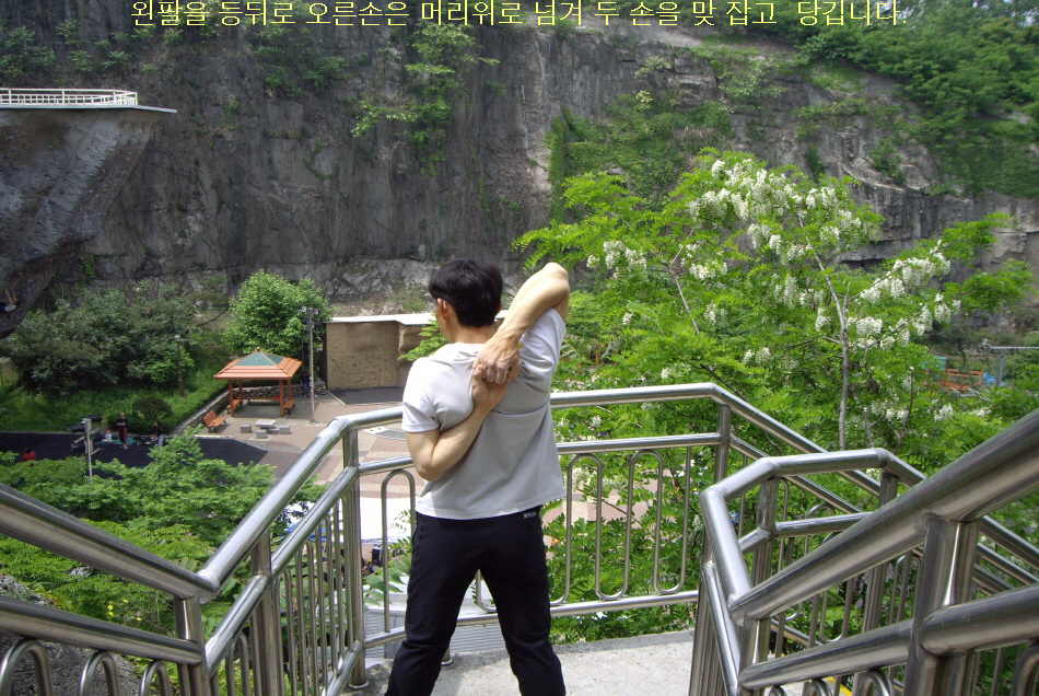 이미지를 클릭하면 원본을 보실 수 있습니다.