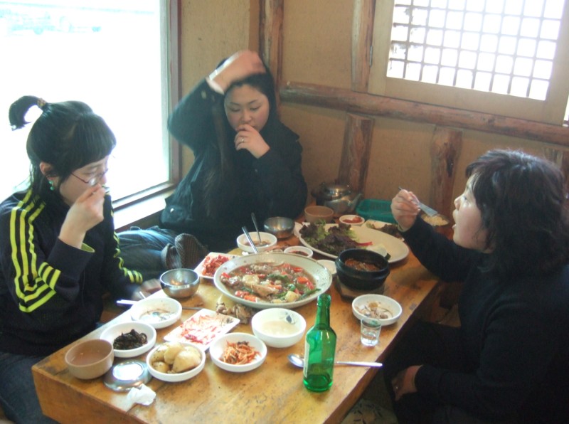이미지를 클릭하면 원본을 보실 수 있습니다.