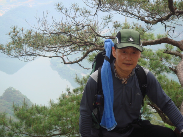 이미지를 클릭하면 원본을 보실 수 있습니다.