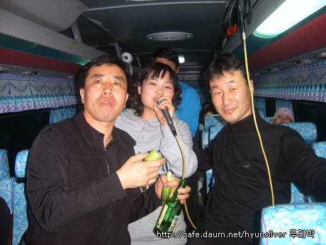 폼으로 죽여주네요