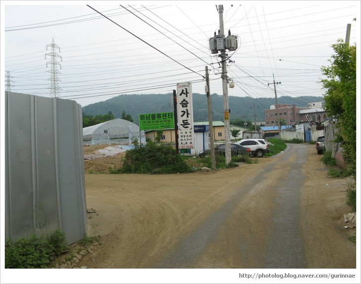 이미지를 클릭하면 원본을 보실 수 있습니다.