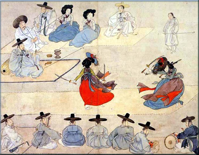 바람의화원 이미지