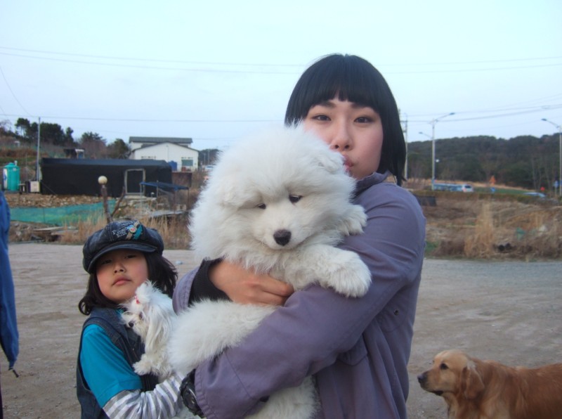 이미지를 클릭하면 원본을 보실 수 있습니다.