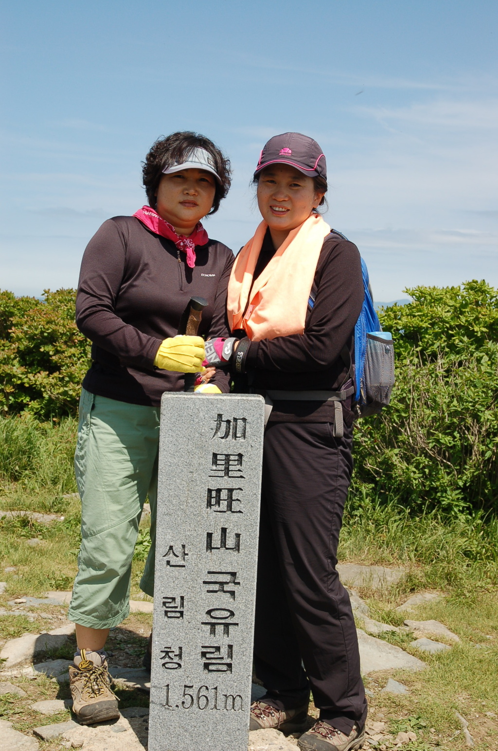이미지를 클릭하면 원본을 보실 수 있습니다.