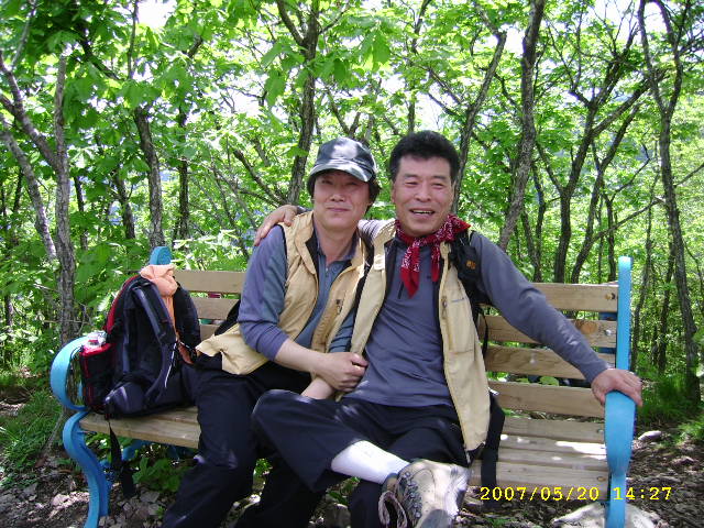 이미지를 클릭하면 원본을 보실 수 있습니다.
