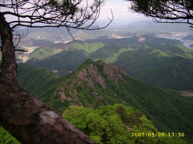 이미지를 클릭하면 원본을 보실 수 있습니다.