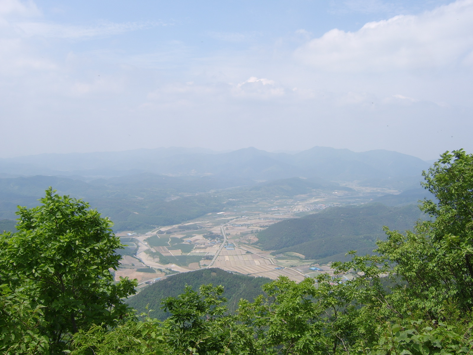 이미지를 클릭하면 원본을 보실 수 있습니다.