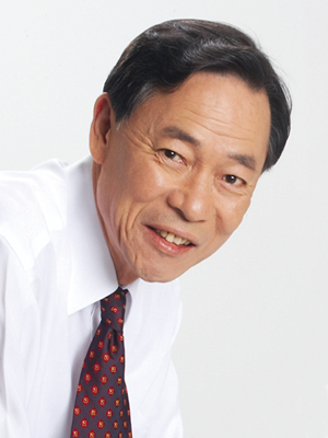한국스피치교육센타 이미지