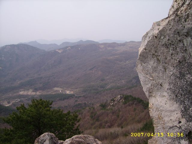 이미지를 클릭하면 원본을 보실 수 있습니다.