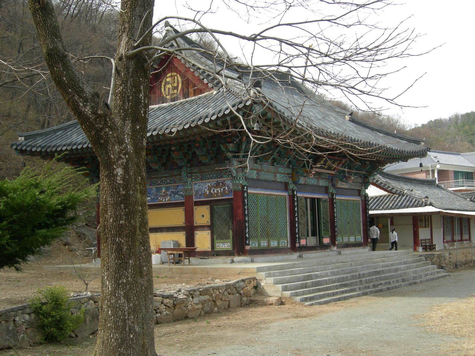 이미지를 클릭하면 원본을 보실 수 있습니다.