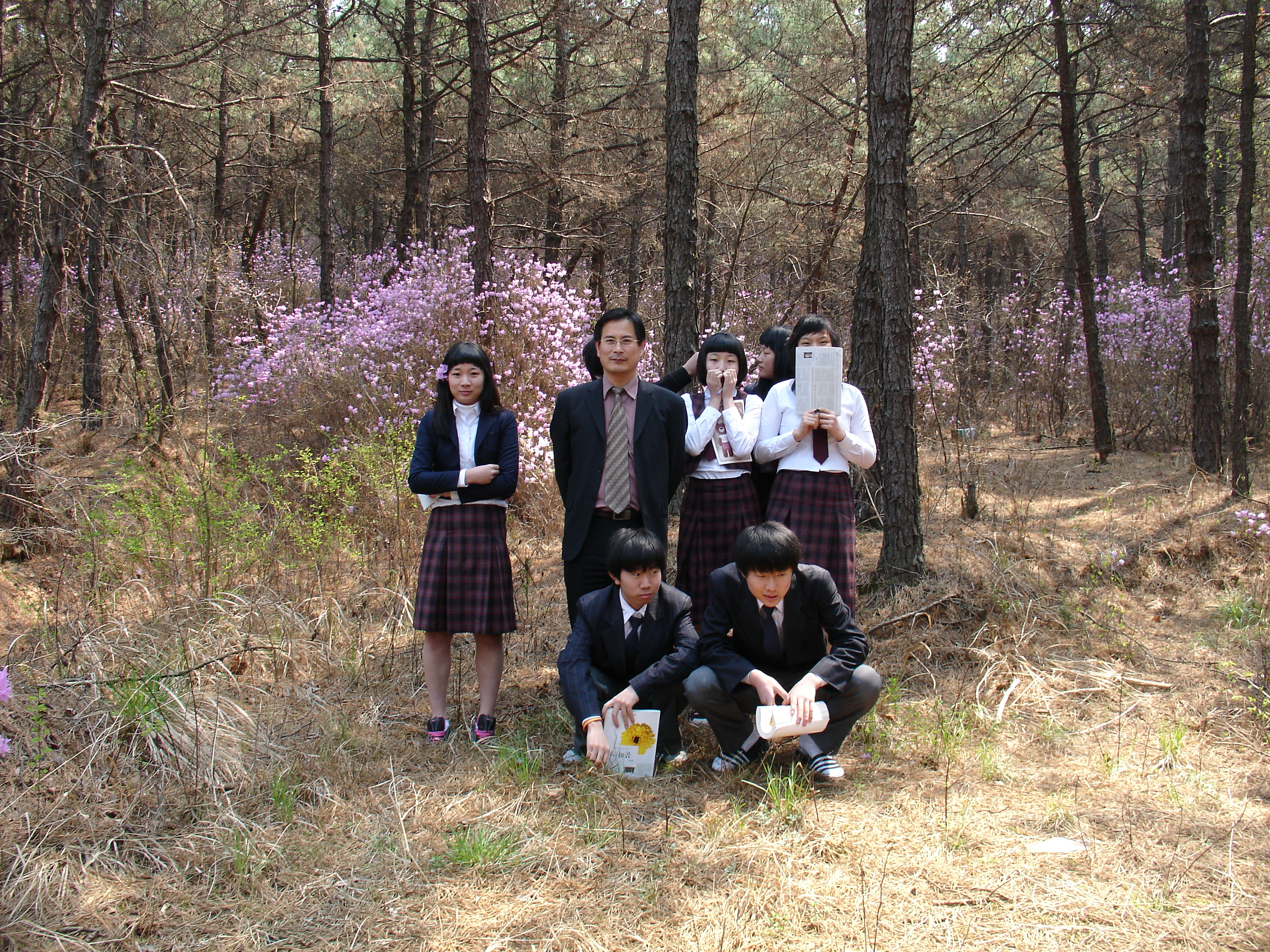 이미지를 클릭하면 원본을 보실 수 있습니다.