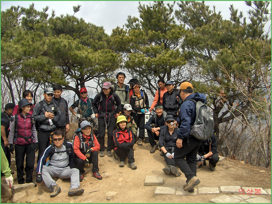 이미지를 클릭하면 원본을 보실 수 있습니다.