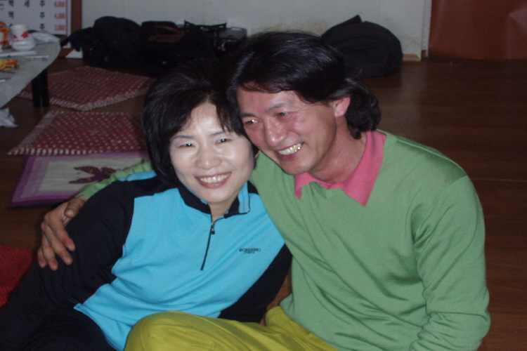 이미지를 클릭하면 원본을 보실 수 있습니다.