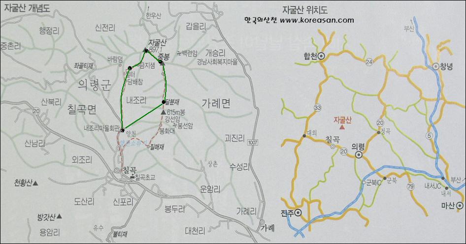 이미지를 클릭하면 원본을 보실 수 있습니다.