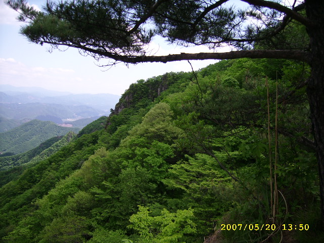 이미지를 클릭하면 원본을 보실 수 있습니다.