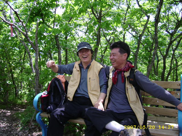 이미지를 클릭하면 원본을 보실 수 있습니다.