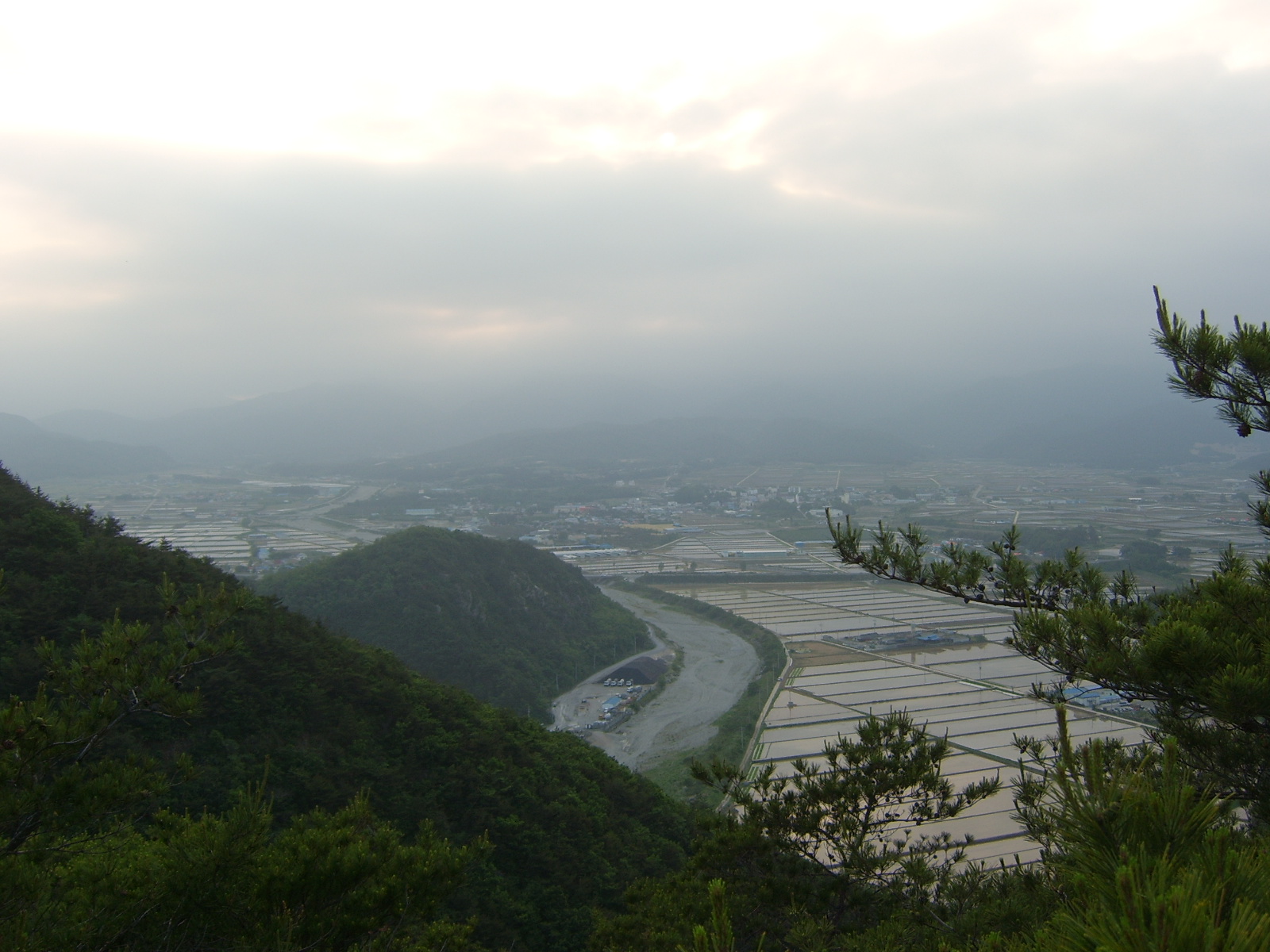 이미지를 클릭하면 원본을 보실 수 있습니다.
