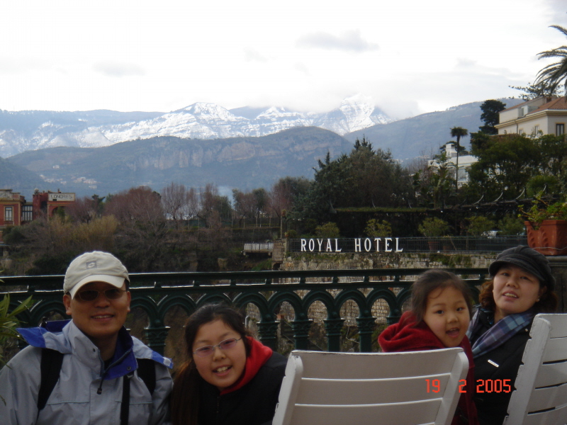 이미지를 클릭하면 원본을 보실 수 있습니다.