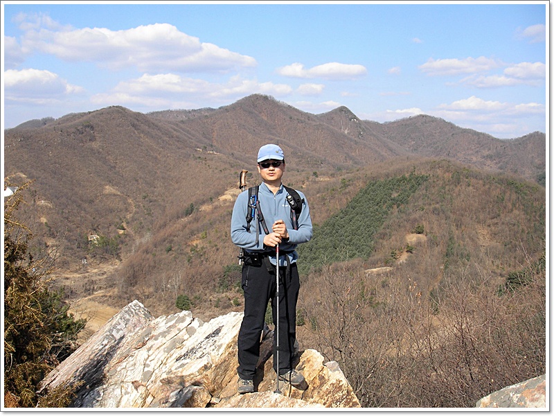 이미지를 클릭하면 원본을 보실 수 있습니다.