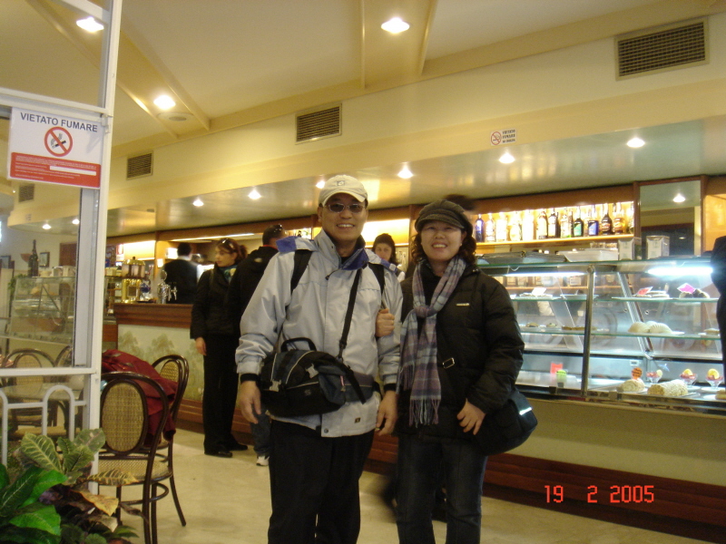 이미지를 클릭하면 원본을 보실 수 있습니다.