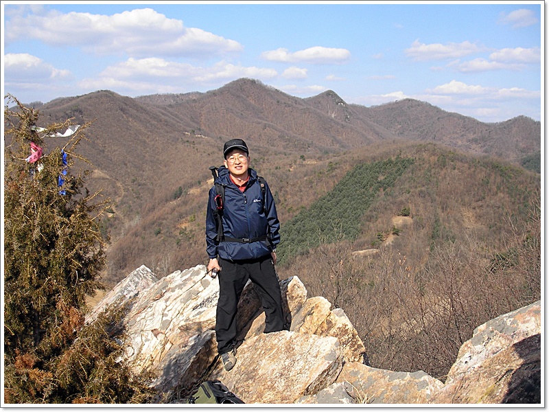 이미지를 클릭하면 원본을 보실 수 있습니다.