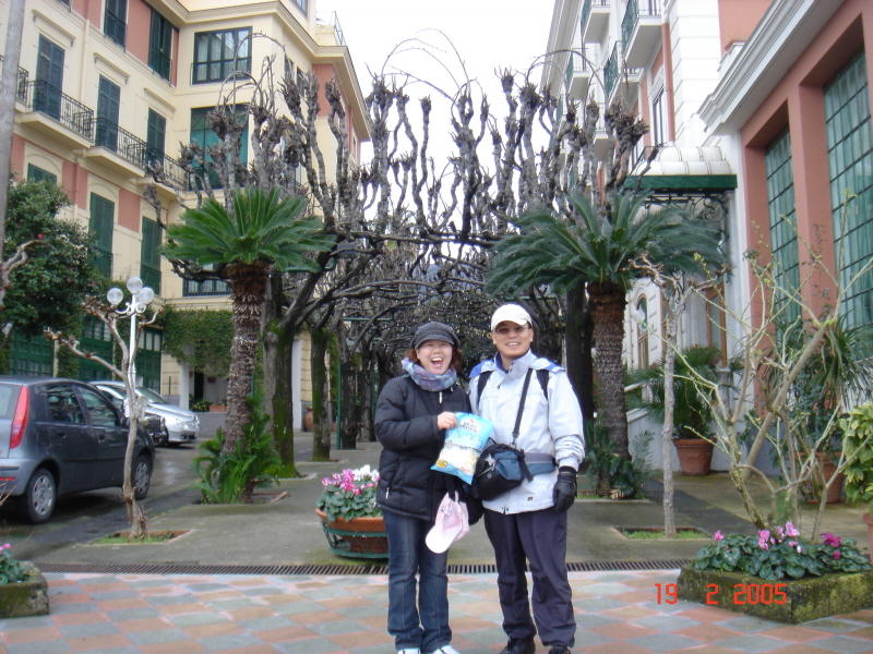 이미지를 클릭하면 원본을 보실 수 있습니다.