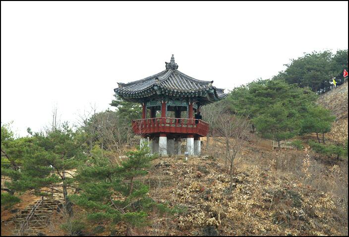 청풍스카이 이미지