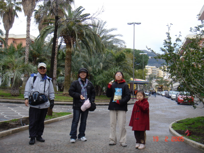 이미지를 클릭하면 원본을 보실 수 있습니다.